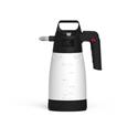 IK Multi-Pro 2 Litre Chemical & Detergent Industrial Pressure Sprayer