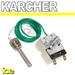 Karcher HDS 645 655 745 895 Boiler Heater Thermostat Switch